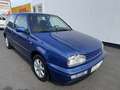 Volkswagen Golf 1.6L Bon Jovi | SHZ| SHD| Blau - thumbnail 4