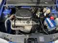 Volkswagen Golf 1.6L Bon Jovi | SHZ| SHD| Blau - thumbnail 14