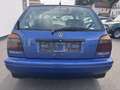 Volkswagen Golf 1.6L Bon Jovi | SHZ| SHD| Blau - thumbnail 6