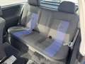 Volkswagen Golf 1.6L Bon Jovi | SHZ| SHD| Blau - thumbnail 13