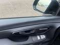 Mercedes-Benz V 220 V 250 d EDITION lang /AMG-Line/AHK/Kamera Blau - thumbnail 13