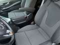 Mercedes-Benz V 220 V 250 d EDITION lang /AMG-Line/AHK/Kamera Blau - thumbnail 17