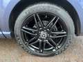 Mercedes-Benz V 220 V 250 d EDITION lang /AMG-Line/AHK/Kamera Blau - thumbnail 16