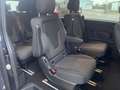 Mercedes-Benz V 220 V 250 d EDITION lang /AMG-Line/AHK/Kamera Blau - thumbnail 8
