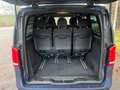 Mercedes-Benz V 220 V 250 d EDITION lang /AMG-Line/AHK/Kamera Blau - thumbnail 9