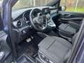 Mercedes-Benz V 220 V 250 d EDITION lang /AMG-Line/AHK/Kamera Blau - thumbnail 12