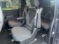 Mercedes-Benz V 220 V 250 d EDITION lang /AMG-Line/AHK/Kamera Blau - thumbnail 10