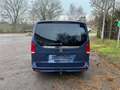 Mercedes-Benz V 220 V 250 d EDITION lang /AMG-Line/AHK/Kamera Blau - thumbnail 6