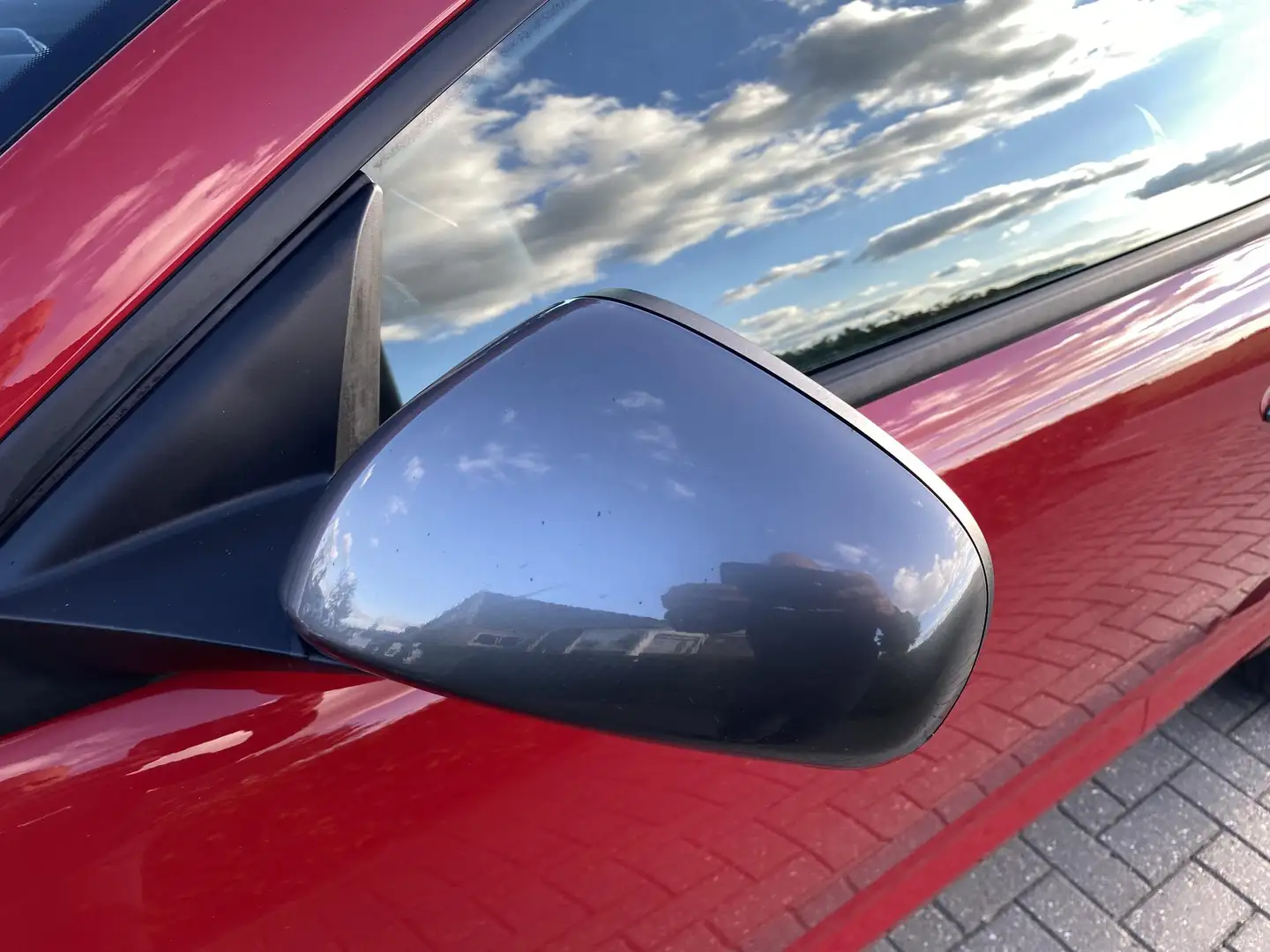 Alfa Romeo MiTo 1.4 T MultiAir Veloce Eerste eigenaresse  Climate - 2