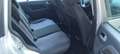 Ford Fusion Fusion 1.4 16v Titanium Grigio - thumbnail 7