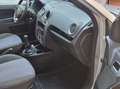 Ford Fusion Fusion 1.4 16v Titanium Grigio - thumbnail 5