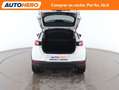 Mazda CX-3 1.5 Diesel Luxury Blanco - thumbnail 17
