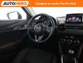 Mazda CX-3 1.5 Diesel Luxury Blanco - thumbnail 14