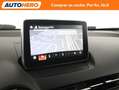 Mazda CX-3 1.5 Diesel Luxury Blanco - thumbnail 22