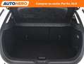 Mazda CX-3 1.5 Diesel Luxury Blanco - thumbnail 18