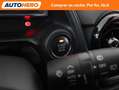 Mazda CX-3 1.5 Diesel Luxury Blanco - thumbnail 29