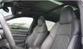 Audi SQ8 TFSI plus quattro tiptronic Czarny - thumbnail 7