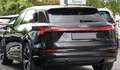 Audi SQ8 TFSI plus quattro tiptronic Schwarz - thumbnail 6