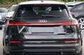 Audi SQ8 TFSI plus quattro tiptronic Black - thumbnail 5