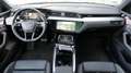 Audi SQ8 TFSI plus quattro tiptronic Fekete - thumbnail 11
