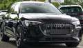 Audi SQ8 TFSI plus quattro tiptronic Black - thumbnail 1