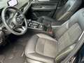 Mazda CX-5 2.5 AWD 194 Newground / Trekhaak / 360Camera Blauw - thumbnail 17