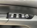 Mazda CX-5 2.5 AWD 194 Newground / Trekhaak / 360Camera Blauw - thumbnail 14