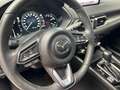 Mazda CX-5 2.5 AWD 194 Newground / Trekhaak / 360Camera Blauw - thumbnail 15