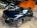 Mazda CX-5 2.5 AWD 194 Newground / Trekhaak / 360Camera Blauw - thumbnail 3