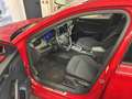 Skoda Octavia Combi IV SPORTLINE LED+NAVI+ACC+DAB+HuD Rot - thumbnail 4