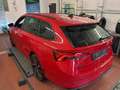 Skoda Octavia Combi IV SPORTLINE LED+NAVI+ACC+DAB+HuD Rot - thumbnail 3