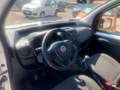 Fiat Qubo 1.4 8v natural power Easy 70cv my19 Bianco - thumbnail 8