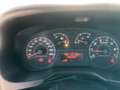 Fiat Qubo 1.4 8v natural power Easy 70cv my19 Blanco - thumbnail 19