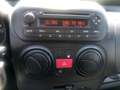 Fiat Qubo 1.4 8v natural power Easy 70cv my19 Blanco - thumbnail 18