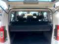 Fiat Qubo 1.4 8v natural power Easy 70cv my19 Bianco - thumbnail 13
