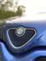 Alfa Romeo Spider 2.0 16V Twin Spark Blauw designo Peninfarina Blauw - thumbnail 13
