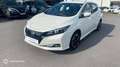Nissan Leaf 150ch 40kWh Acenta 21.5 - thumbnail 1