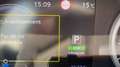 Nissan Leaf 150ch 40kWh Acenta 21.5 - thumbnail 9