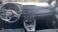 Nissan Leaf 150ch 40kWh Acenta 21.5 - thumbnail 11