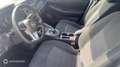 Nissan Leaf 150ch 40kWh Acenta 21.5 - thumbnail 12