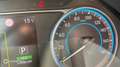 Nissan Leaf 150ch 40kWh Acenta 21.5 - thumbnail 10