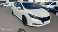 Nissan Leaf 150ch 40kWh Acenta 21.5 - thumbnail 3