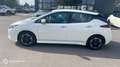 Nissan Leaf 150ch 40kWh Acenta 21.5 - thumbnail 8