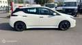 Nissan Leaf 150ch 40kWh Acenta 21.5 - thumbnail 4