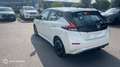 Nissan Leaf 150ch 40kWh Acenta 21.5 - thumbnail 7