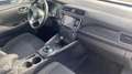 Nissan Leaf 150ch 40kWh Acenta 21.5 - thumbnail 15