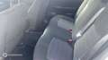 Nissan Leaf 150ch 40kWh Acenta 21.5 - thumbnail 13