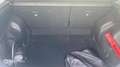 Nissan Leaf 150ch 40kWh Acenta 21.5 - thumbnail 14
