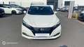 Nissan Leaf 150ch 40kWh Acenta 21.5 - thumbnail 2