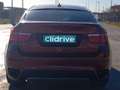 BMW X6 xDrive 50iA Rojo - thumbnail 6
